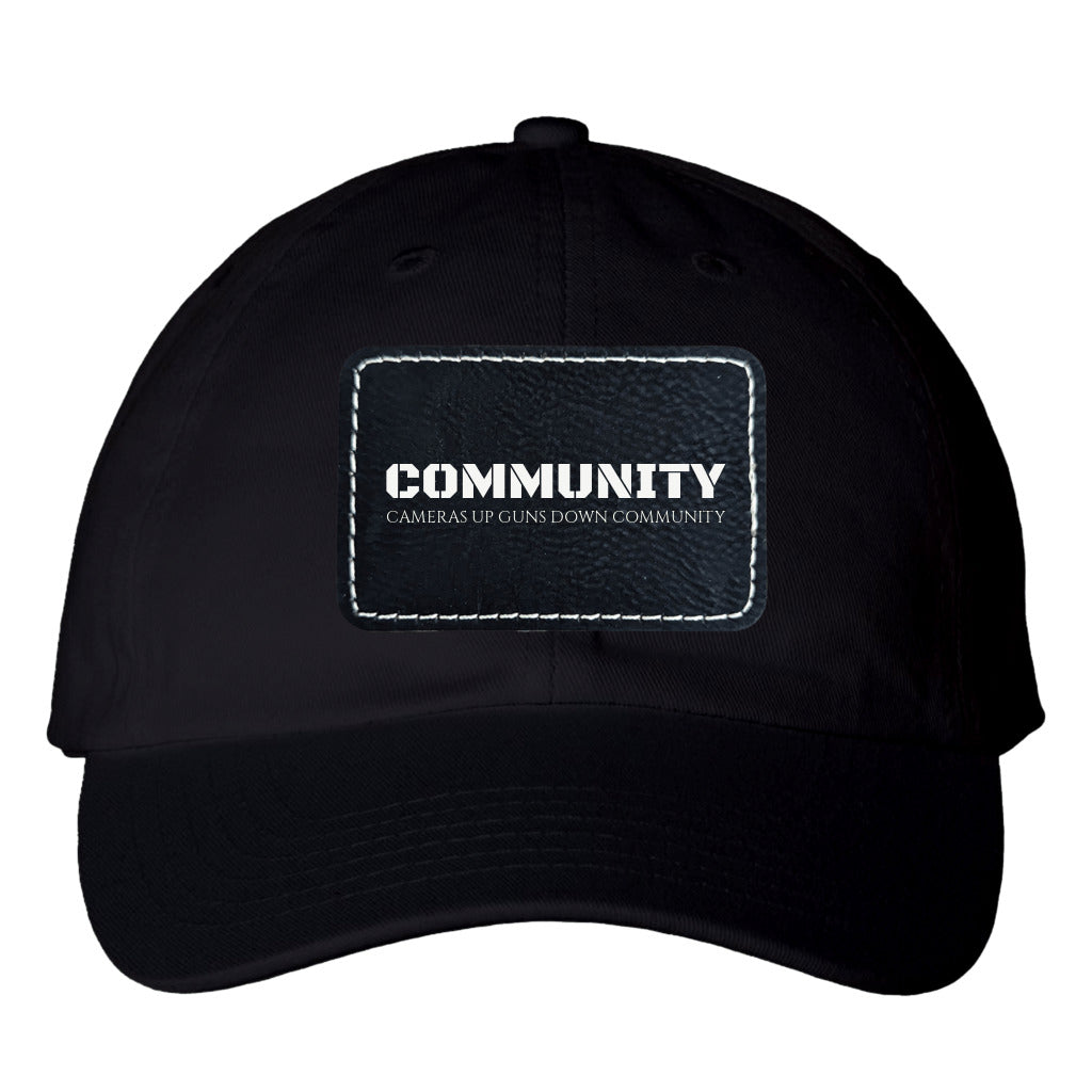 front_11_220