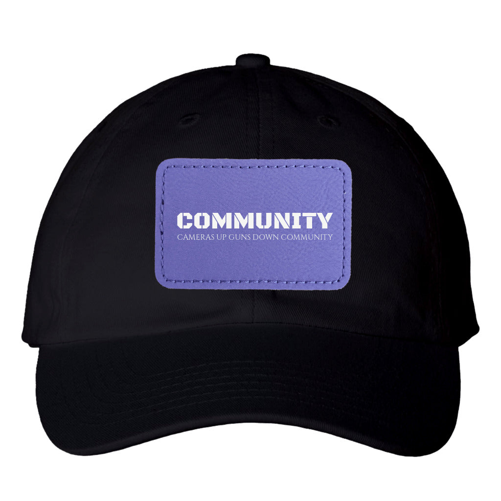 front_11_224