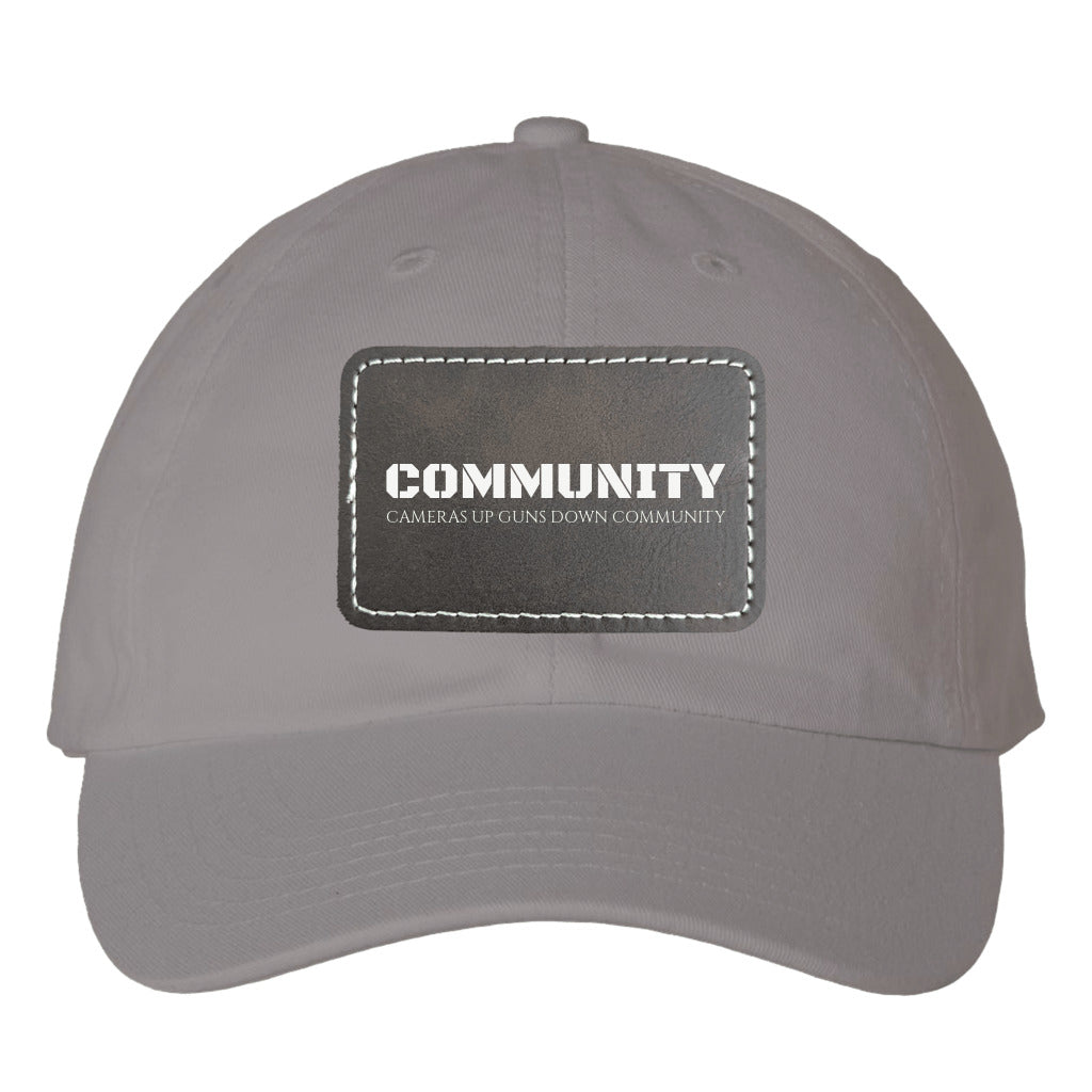 front_305_222