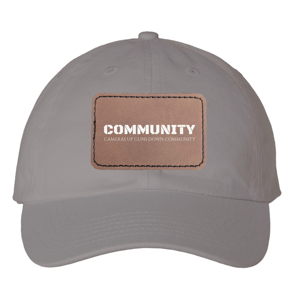 front_305_223