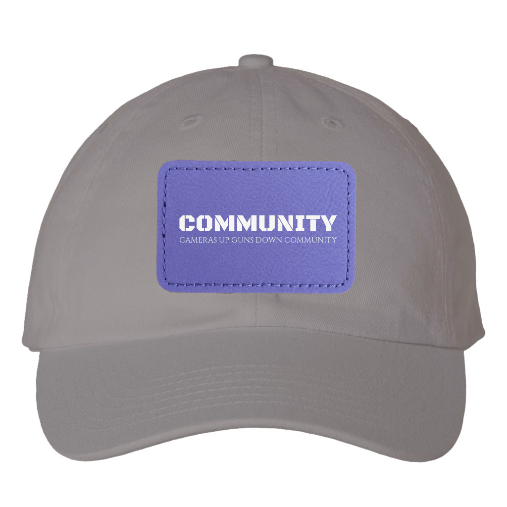 front_305_224