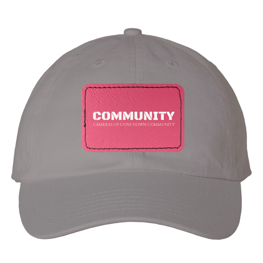 front_305_226