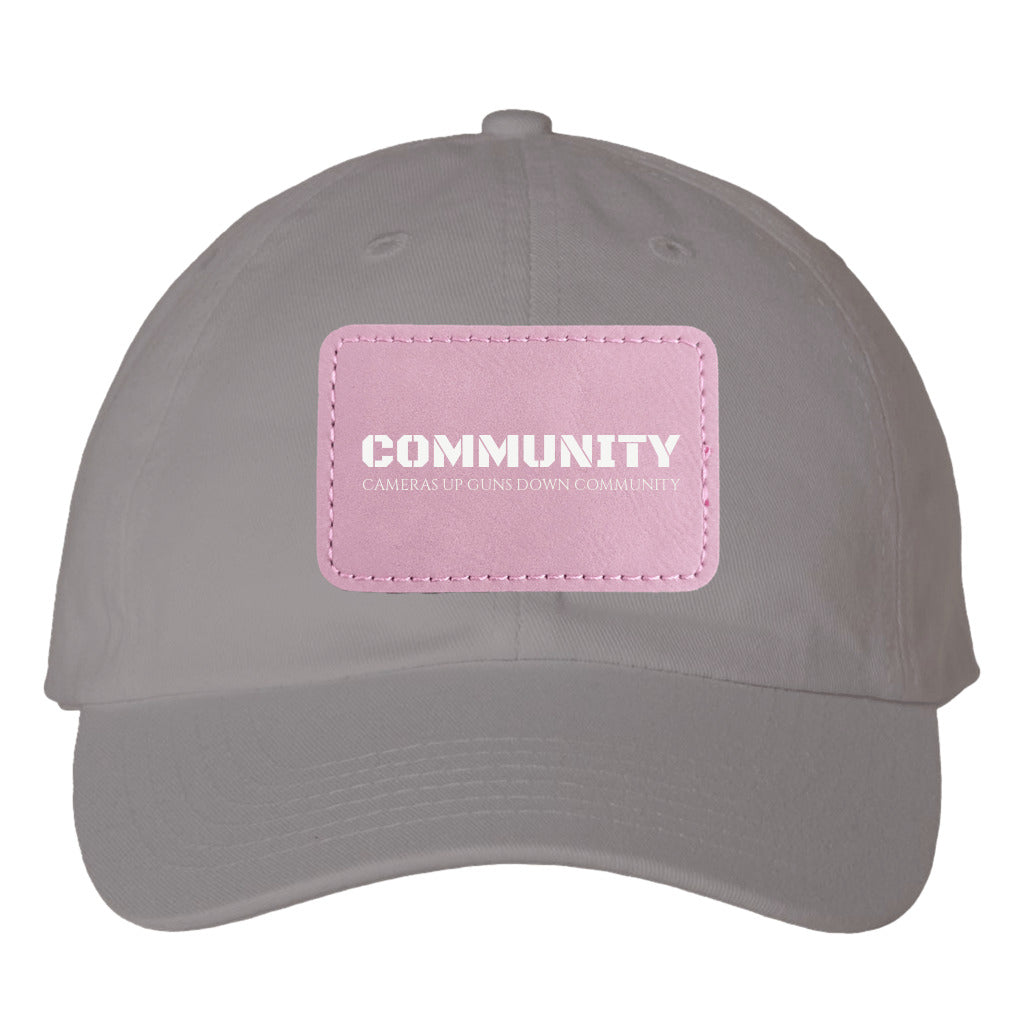 front_305_227