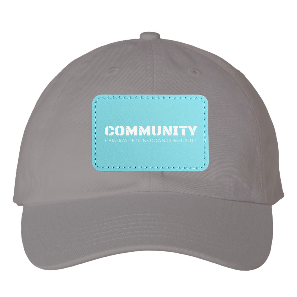 front_305_228