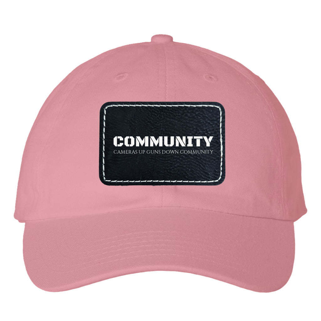 front_48_220