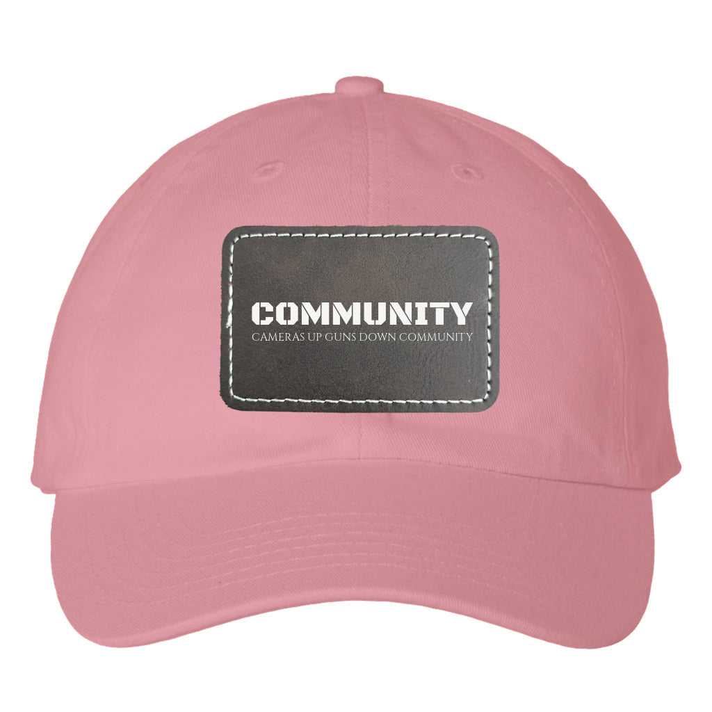 front_48_222