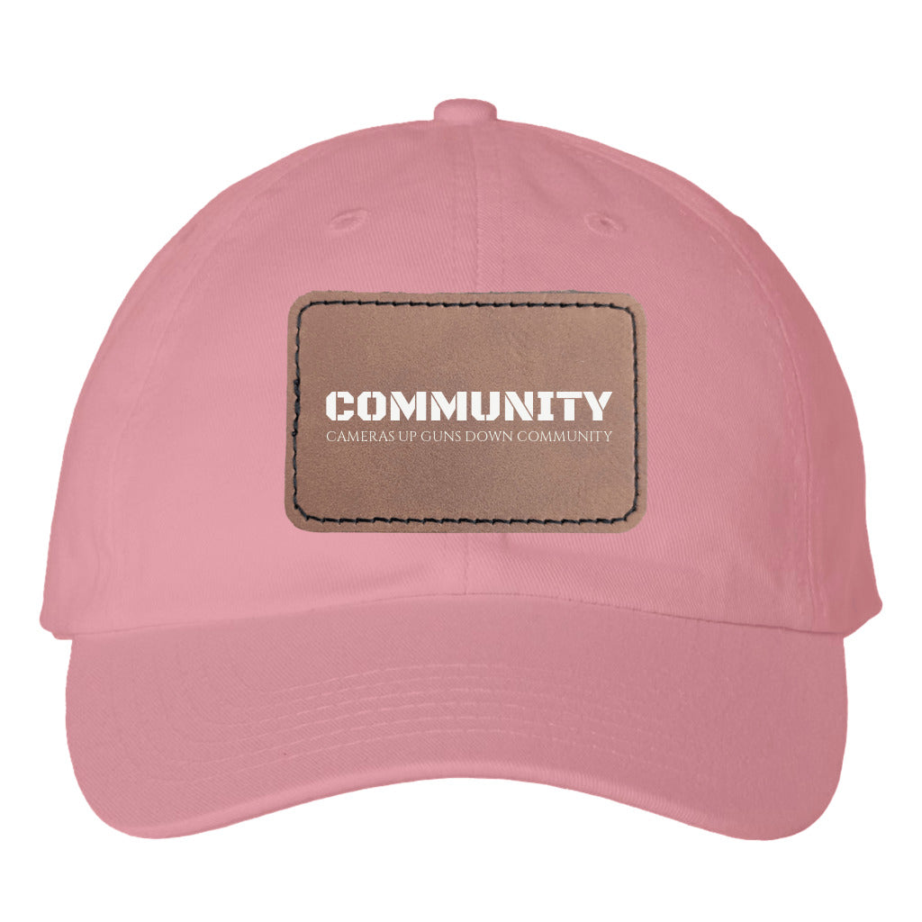 front_48_223