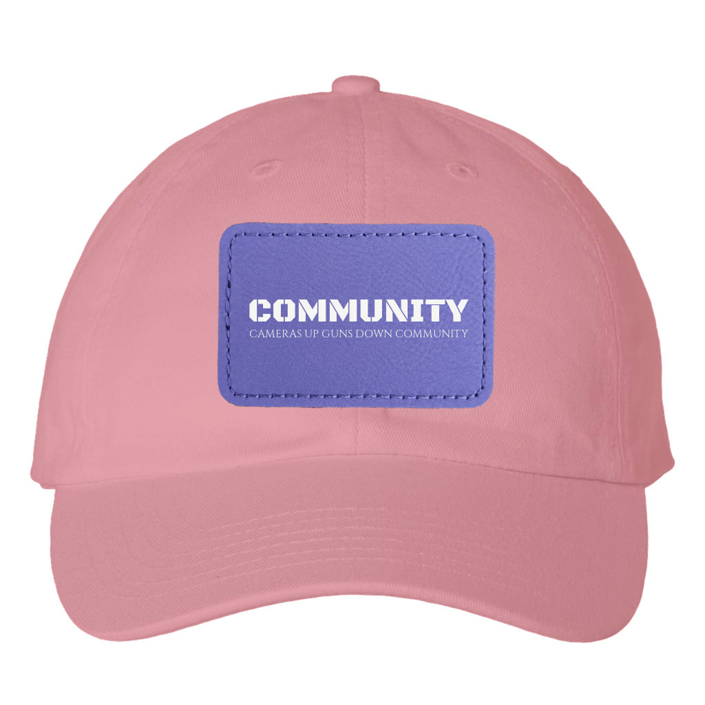 front_48_224