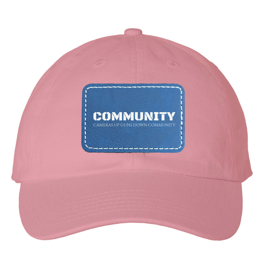 front_48_225