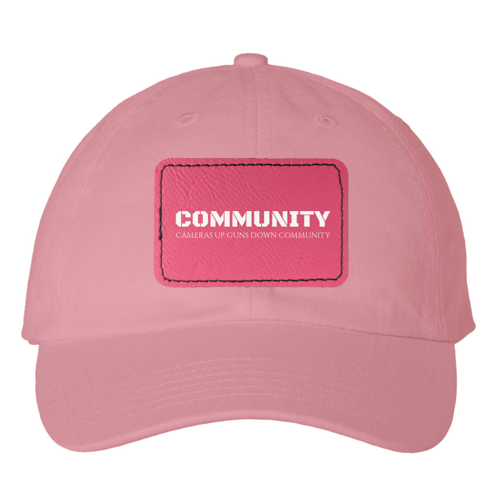 front_48_226