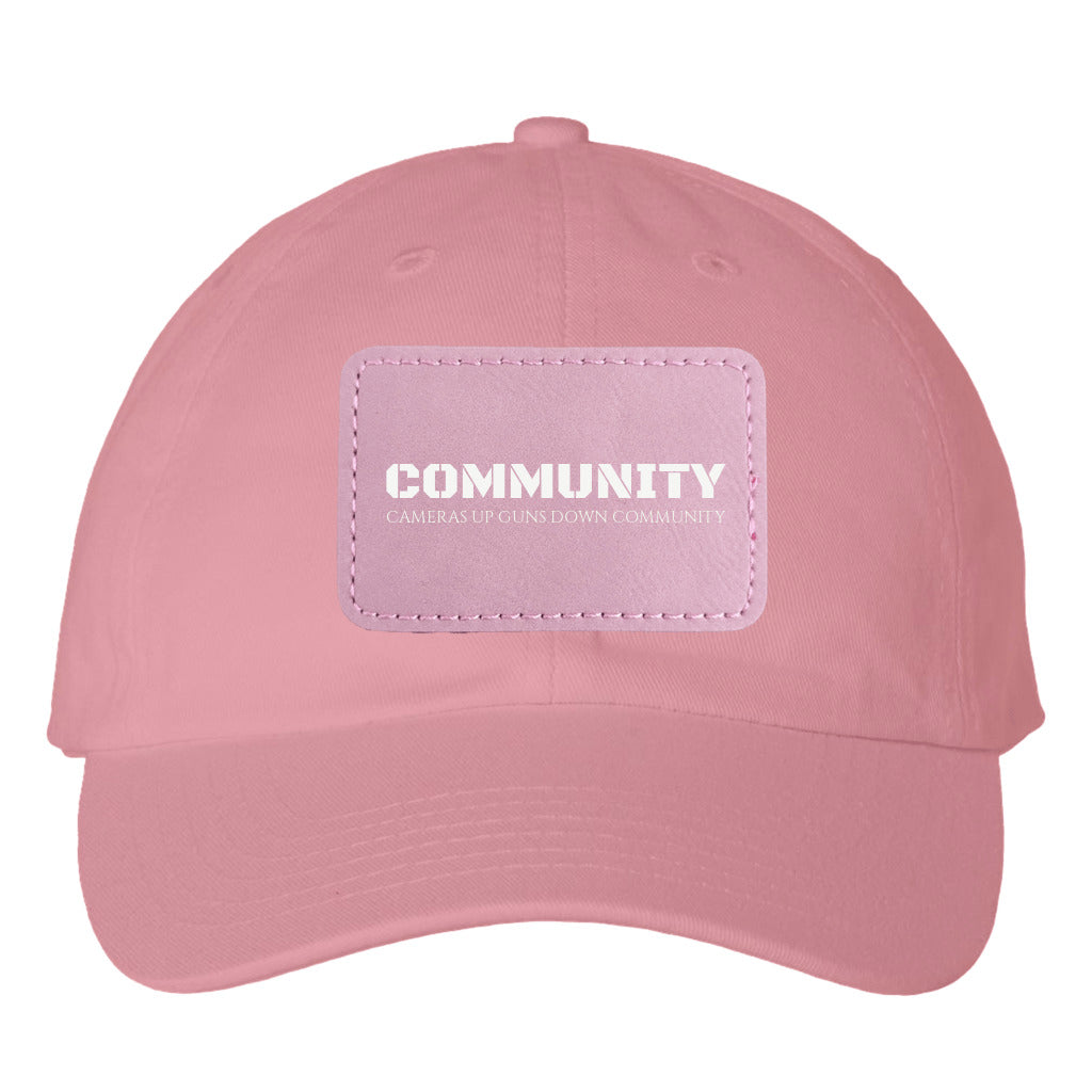 front_48_227