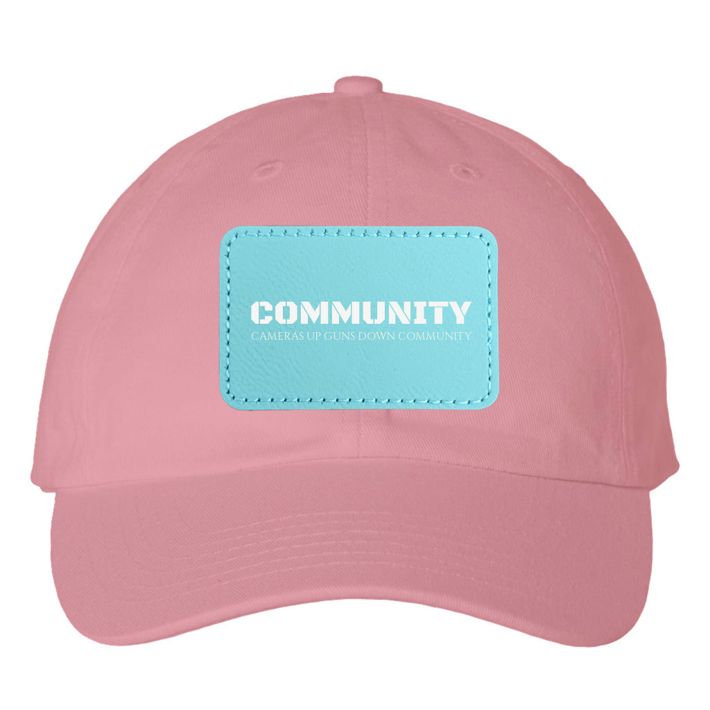 front_48_228