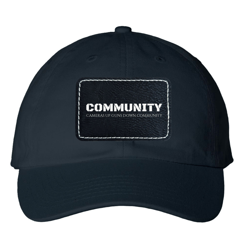front_59_220