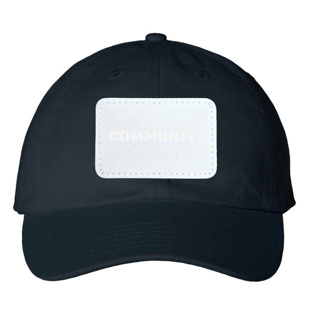 front_59_221