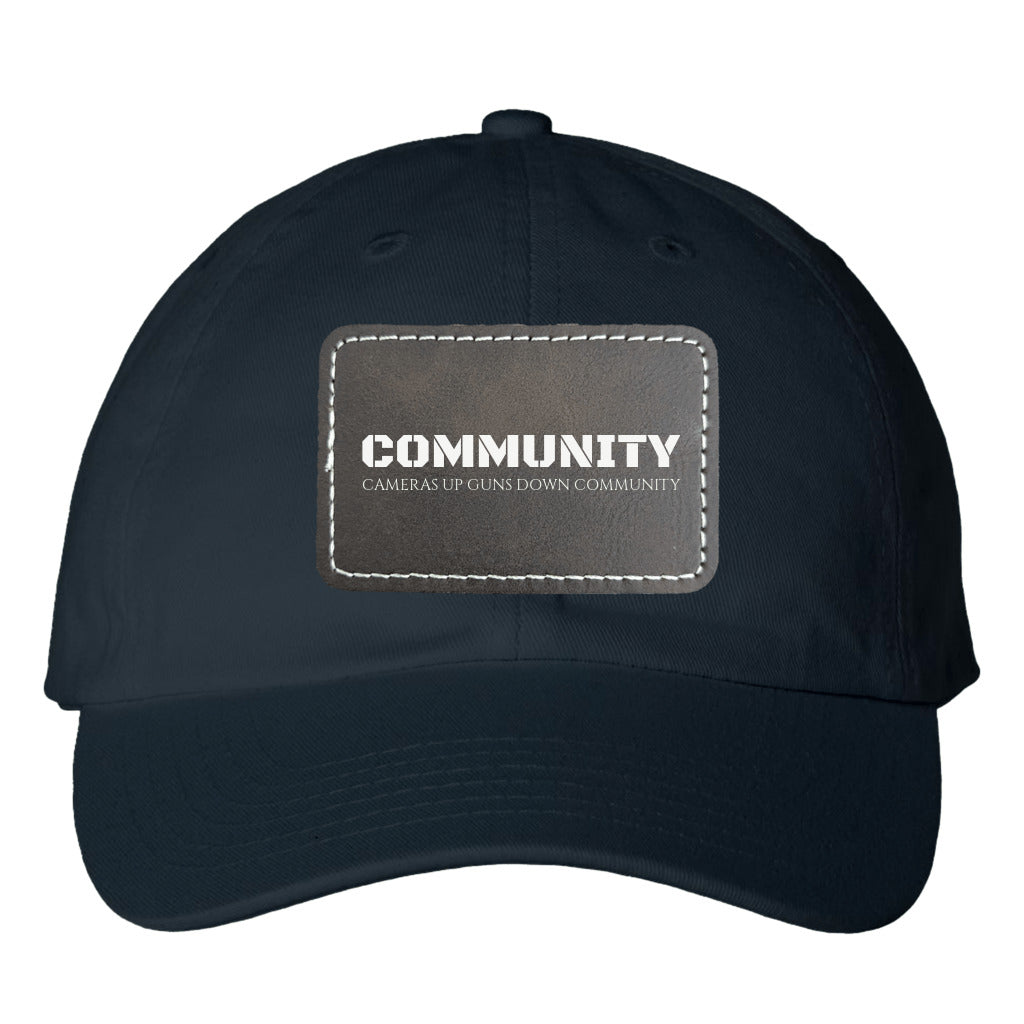 front_59_222
