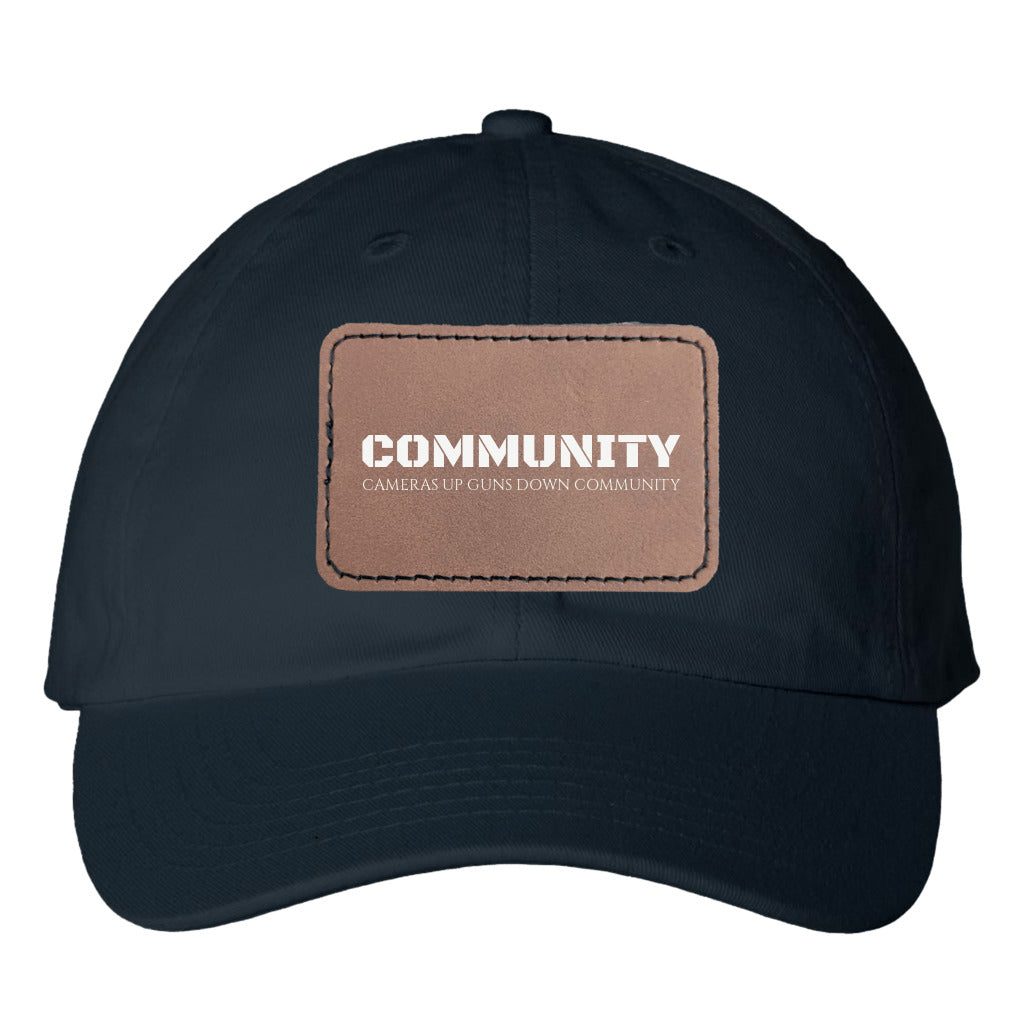 front_59_223