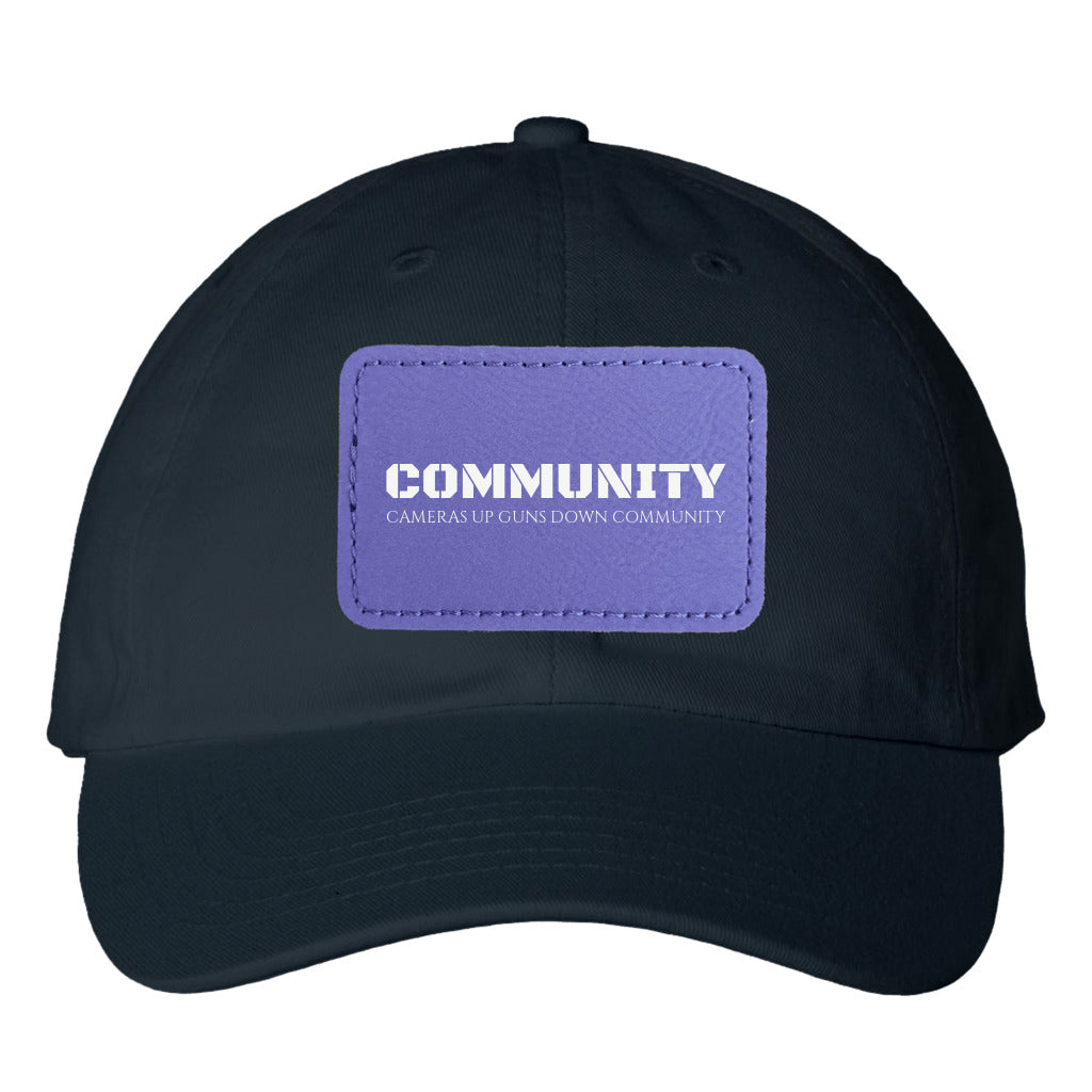 front_59_224
