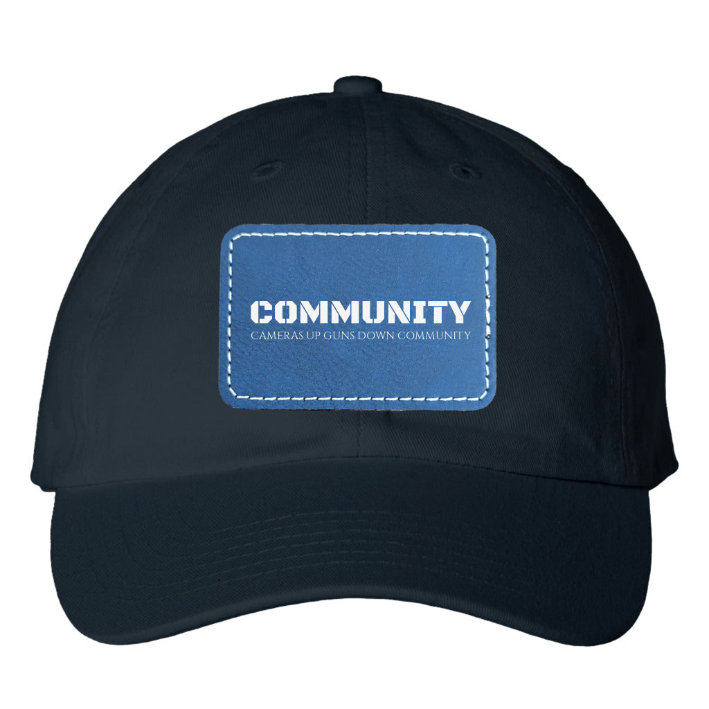 front_59_225