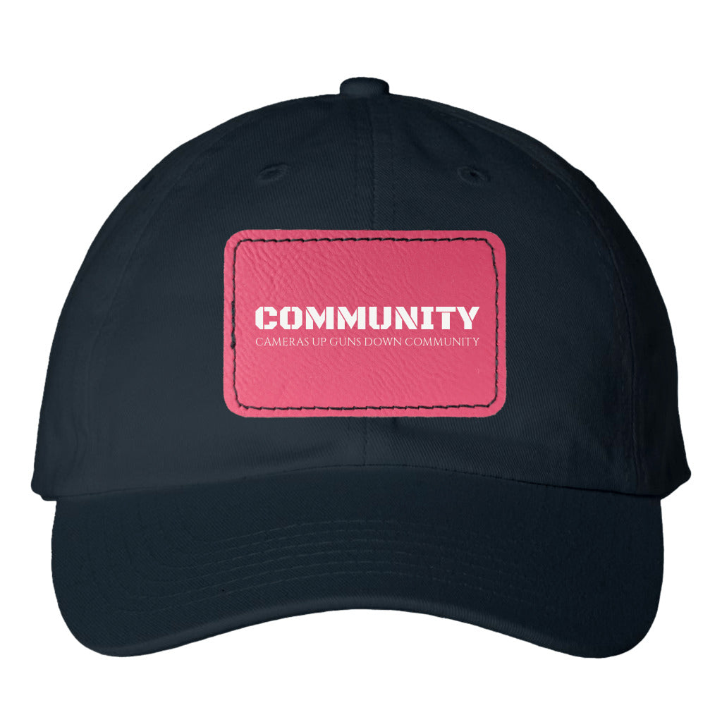 front_59_226