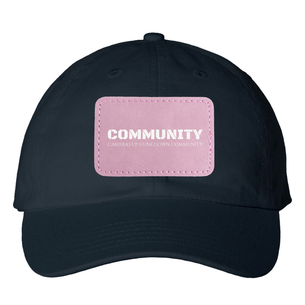 front_59_227