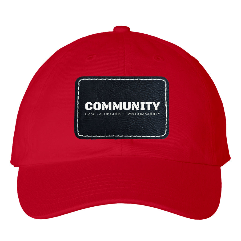 front_70_220