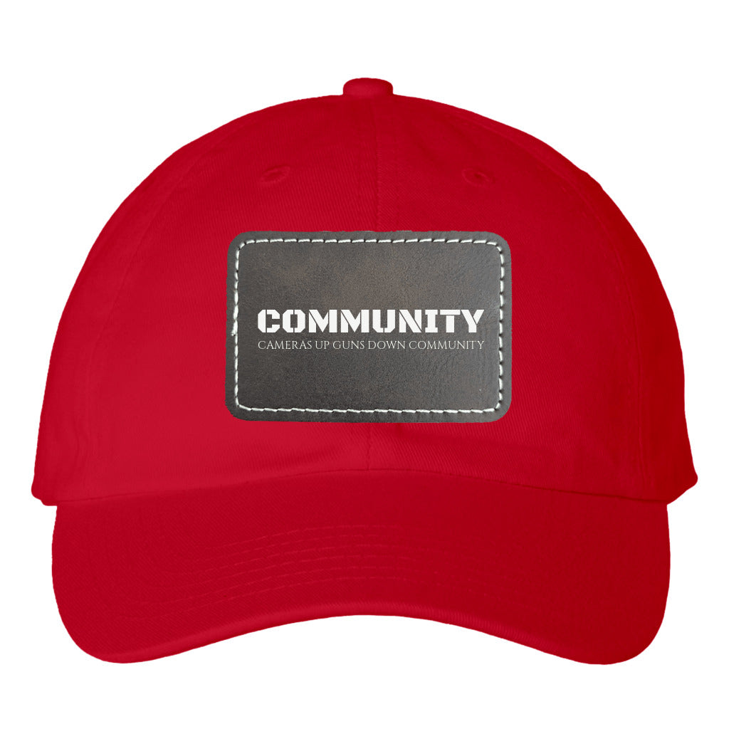 front_70_222