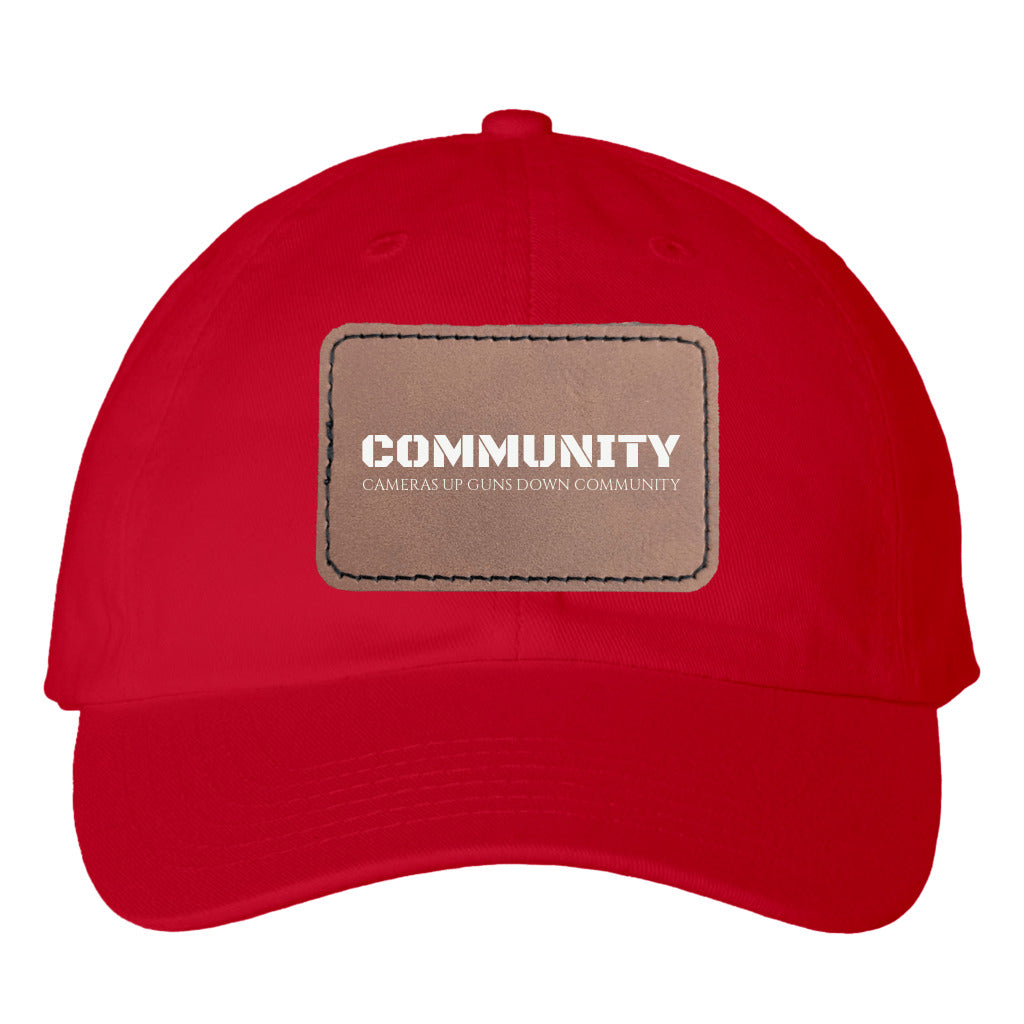 front_70_223