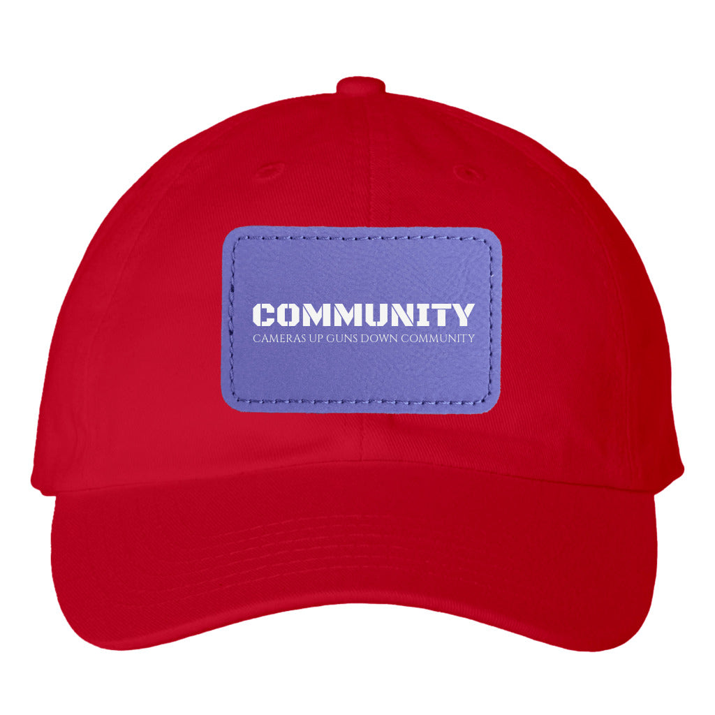 front_70_224
