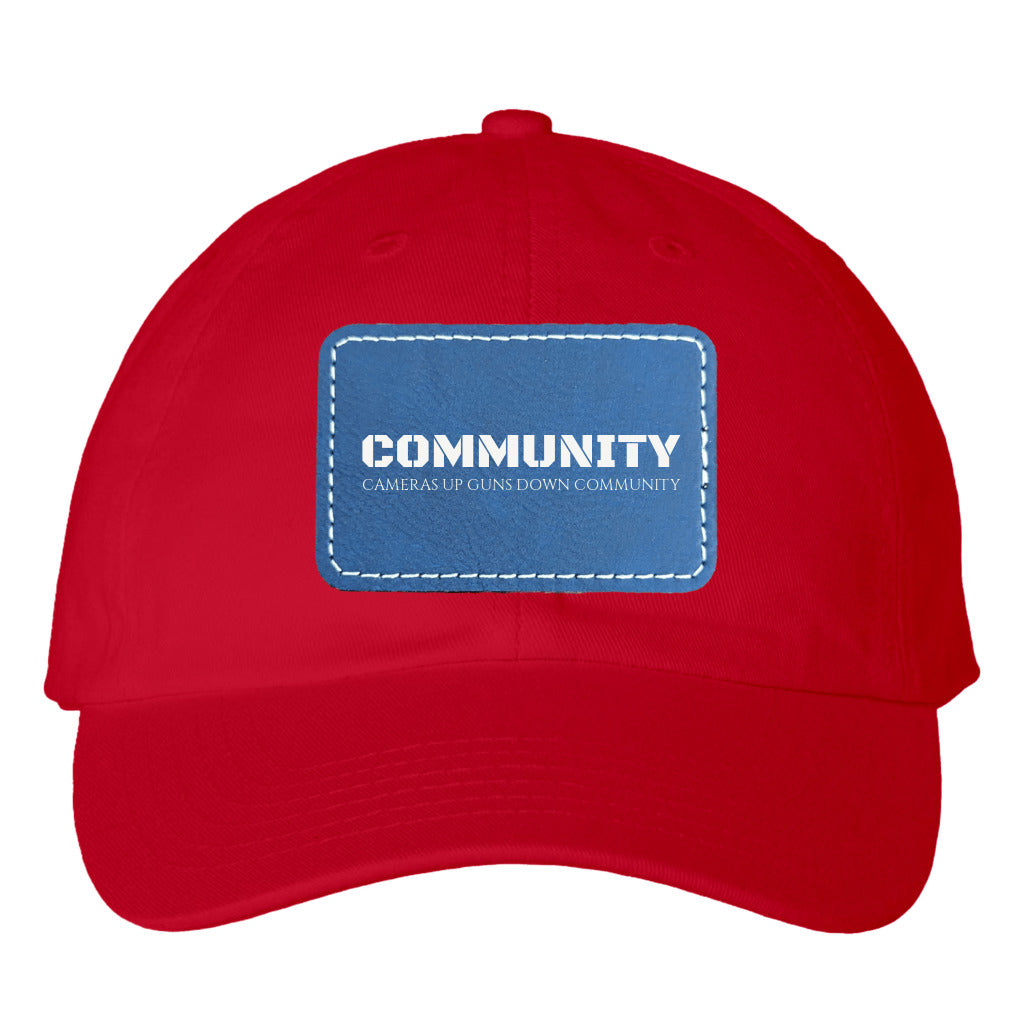 front_70_225