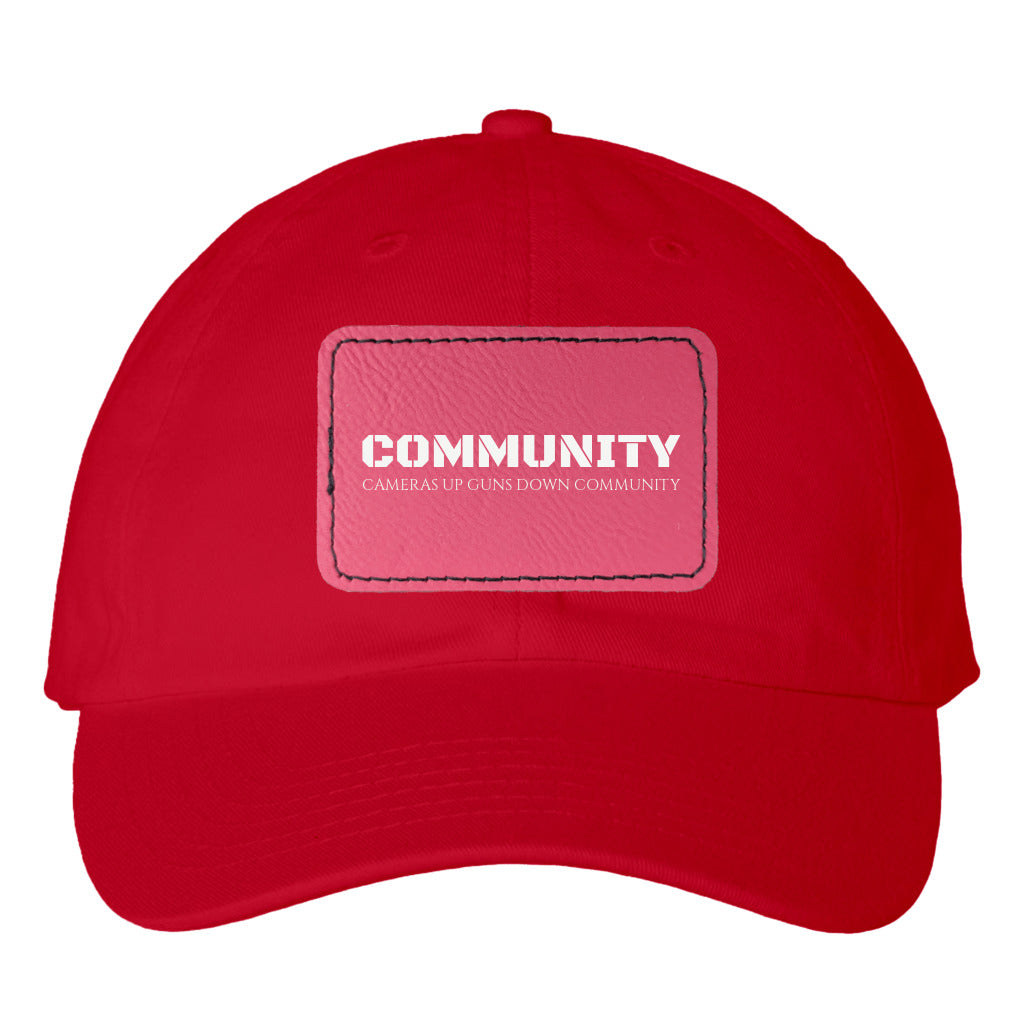 front_70_226