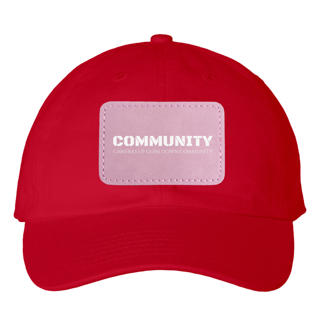 front_70_227
