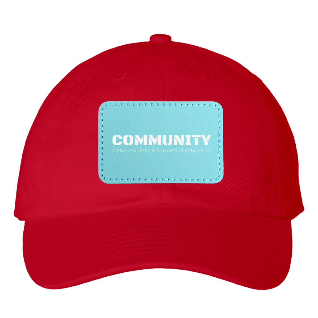 front_70_228
