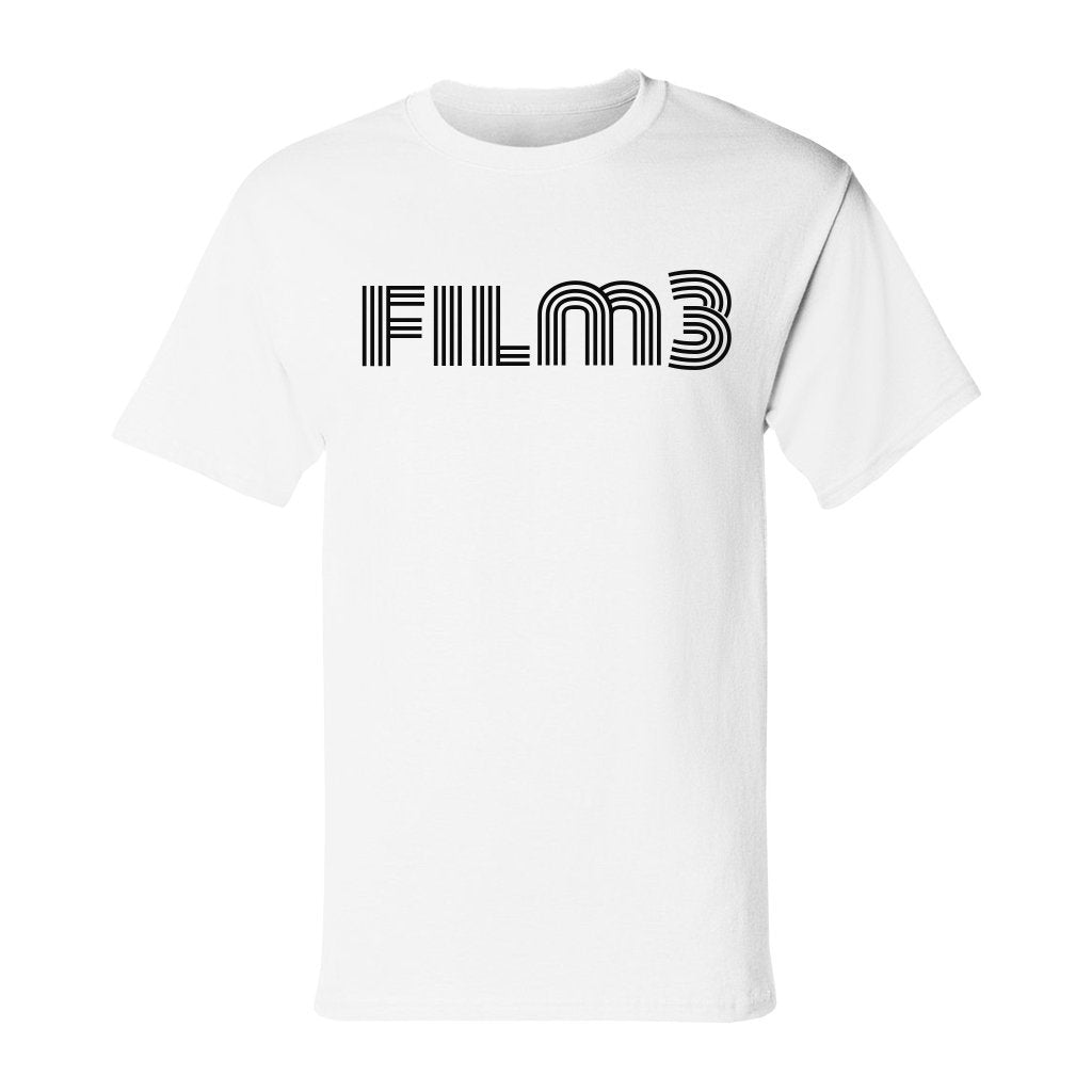 front_100