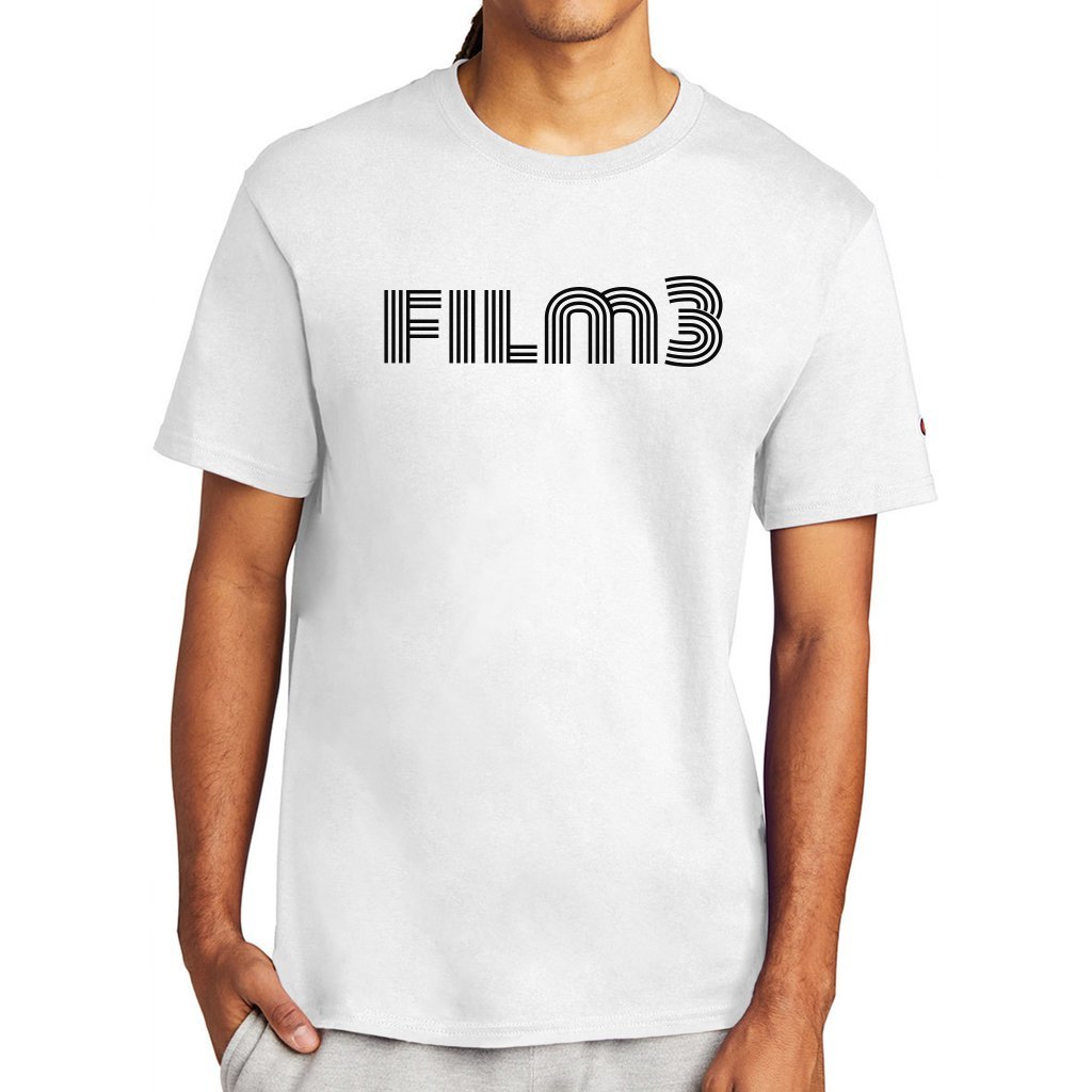 additional_image_front_100