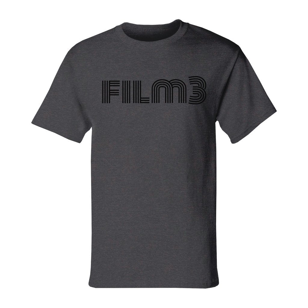 front_19