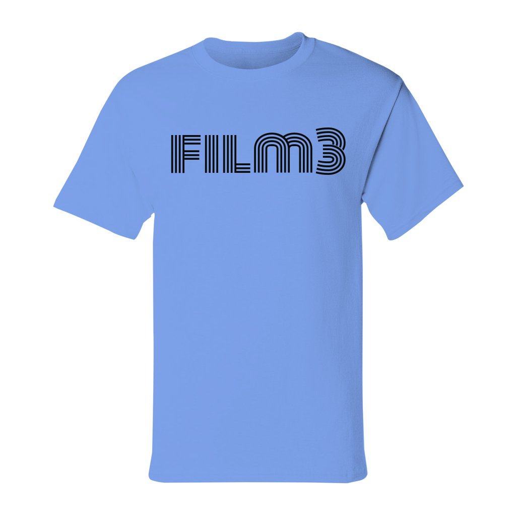 front_47