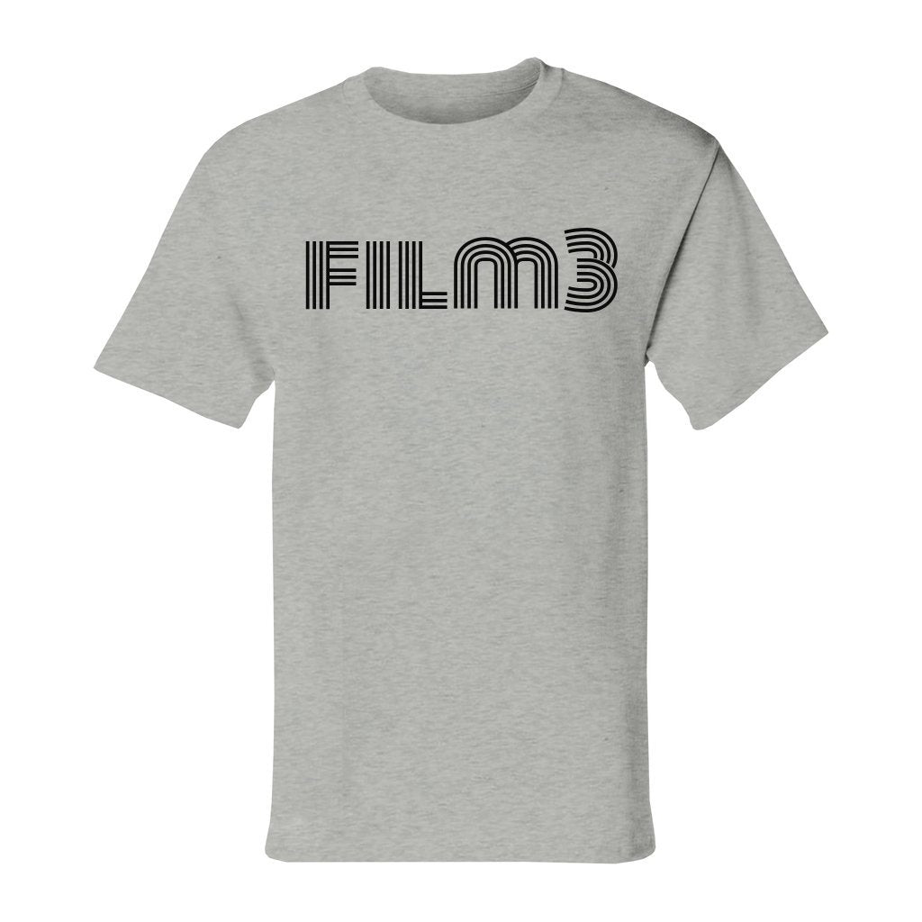 front_49