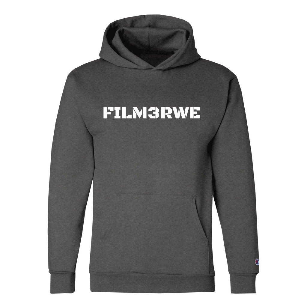 front_19