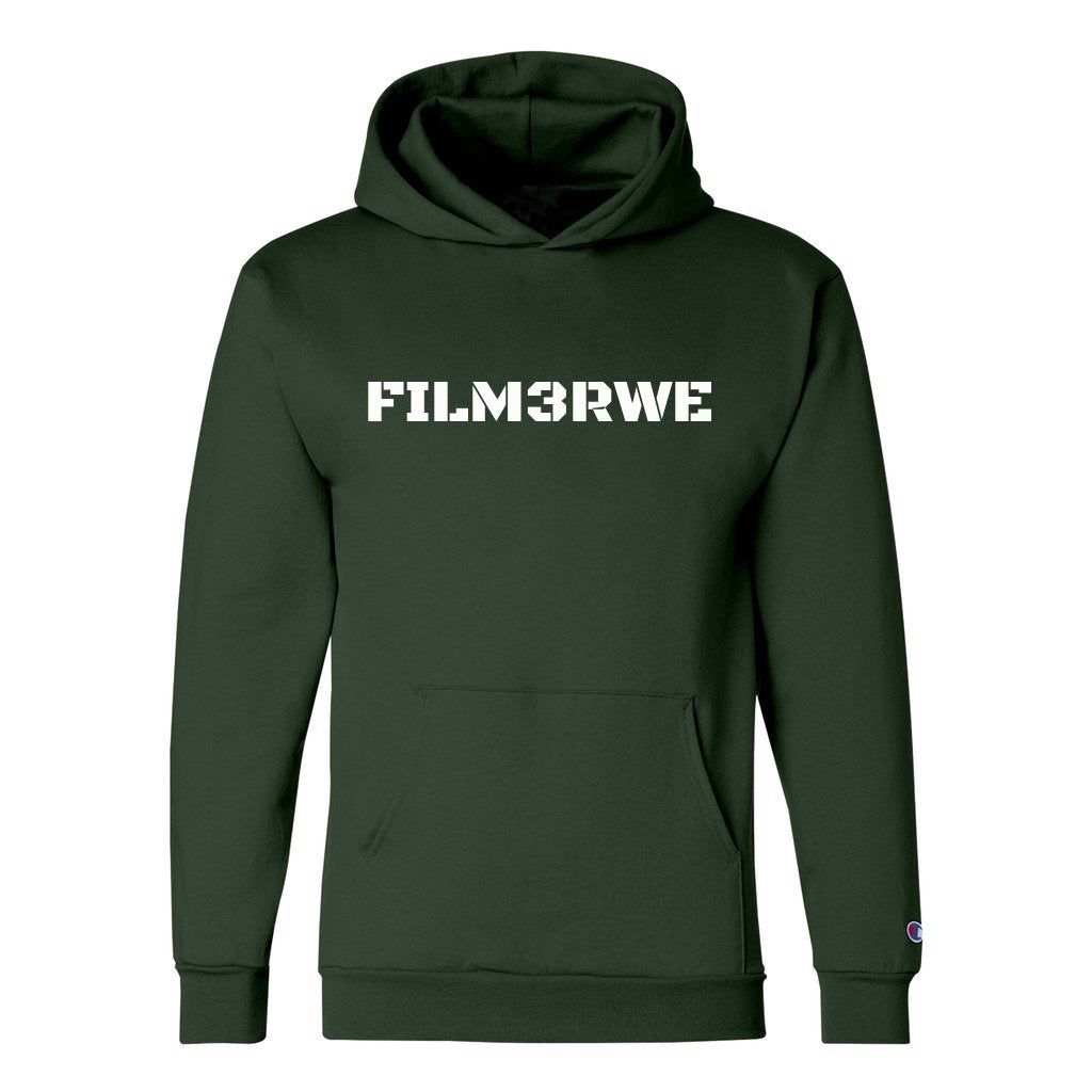 front_232