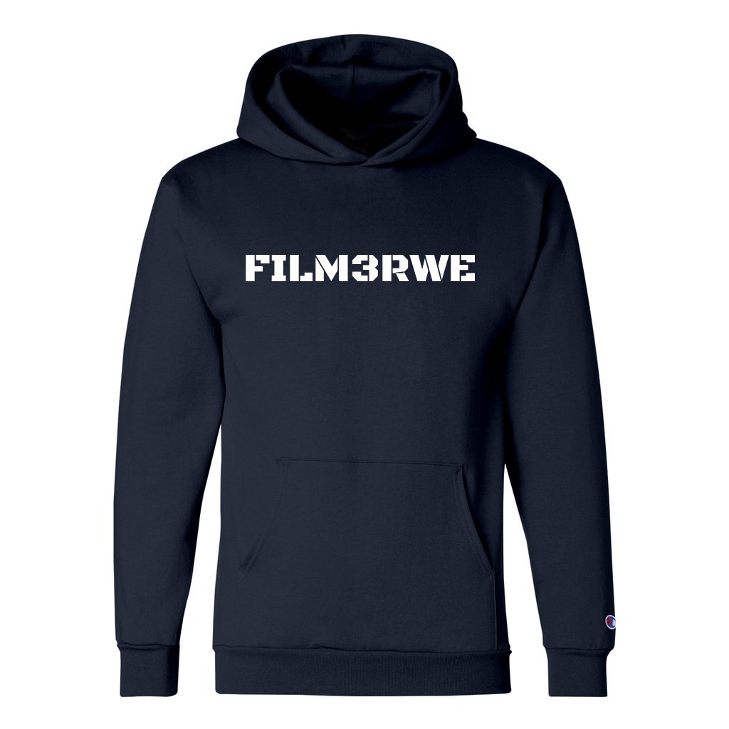 front_59
