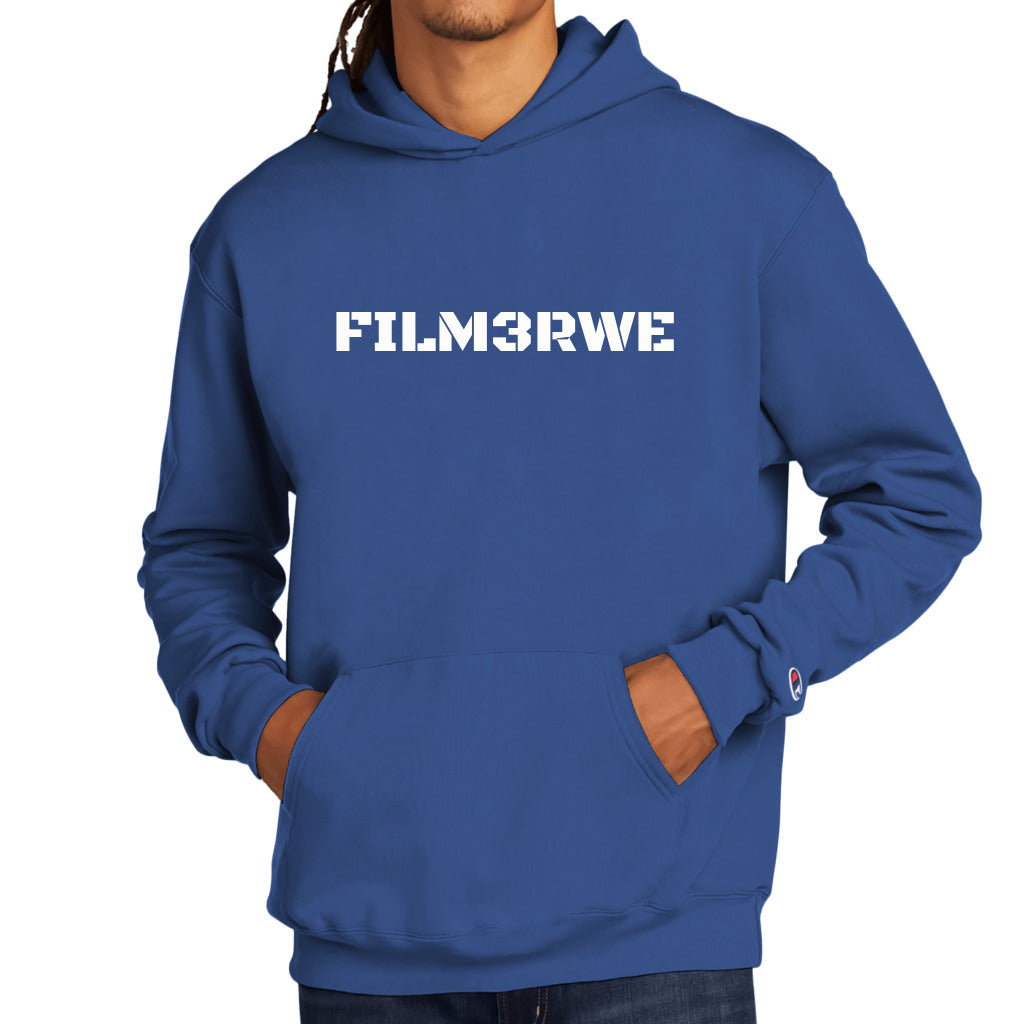 additional_image_front_72