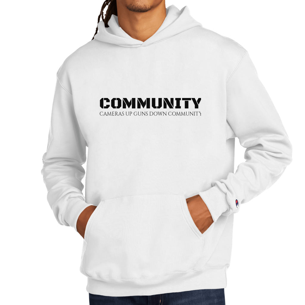 additional_image_front_100