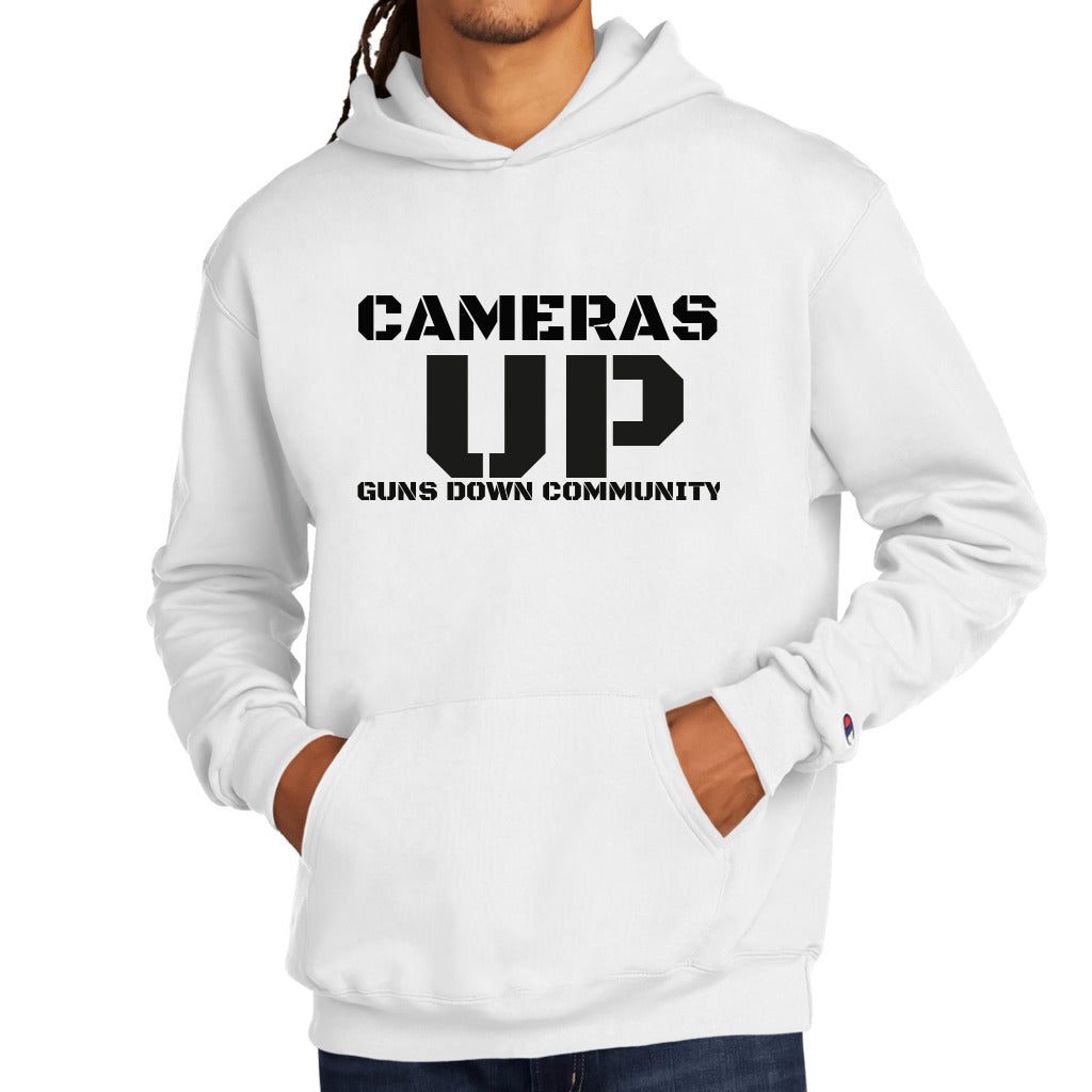 additional_image_front_100