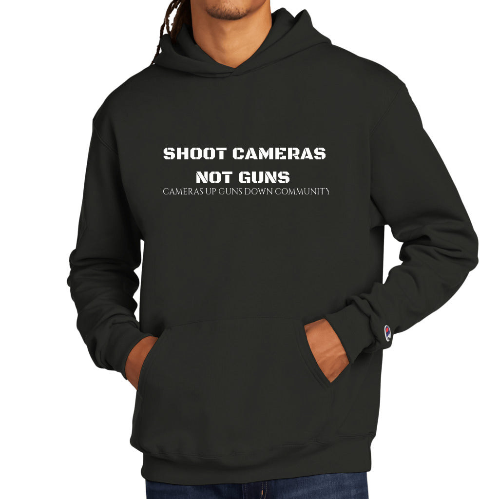 additional_image_front_11