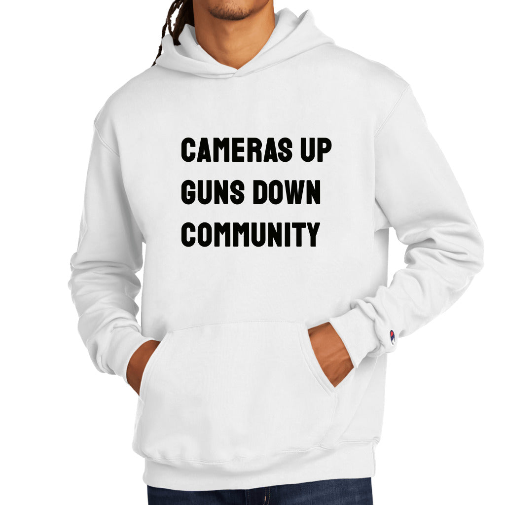 additional_image_front_100