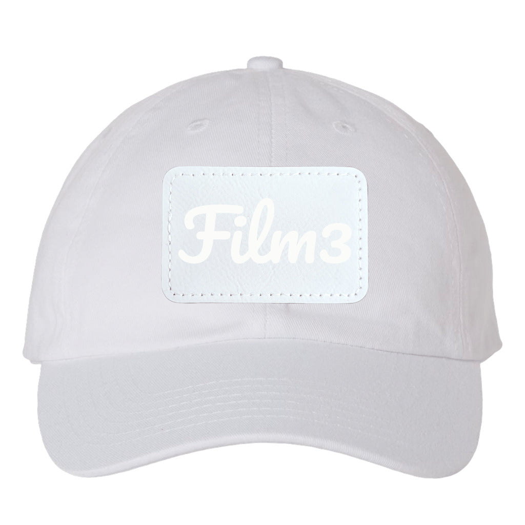 front_100_221