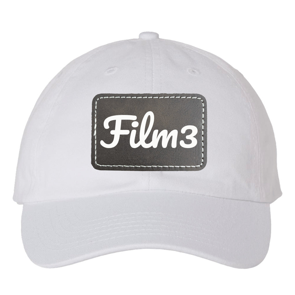 front_100_222
