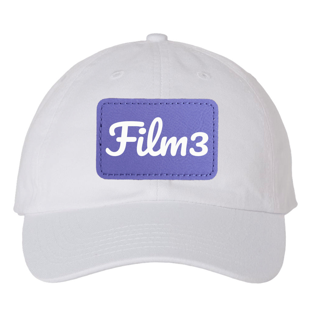 front_100_224
