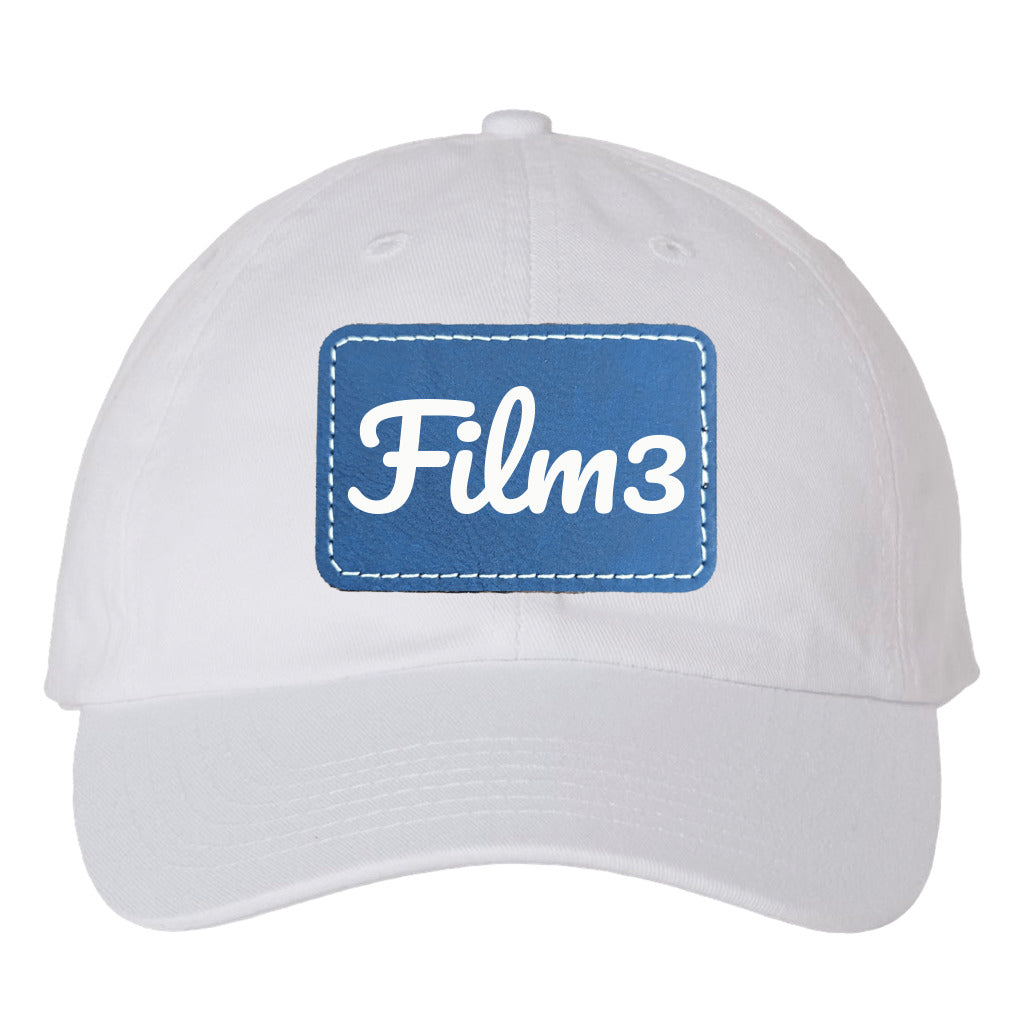 front_100_225