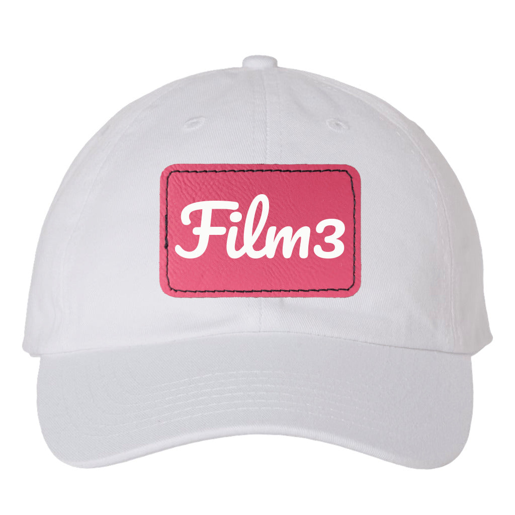 front_100_226